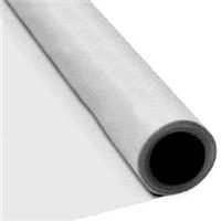 Banquet-Roll